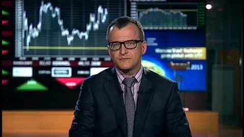 Stan polskiej gospodarki