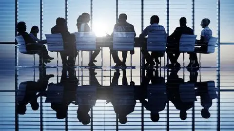 Ranking największych firm IT w Polsce