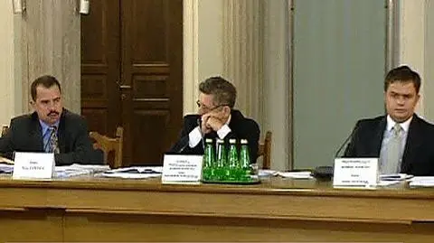 Śledczy wzywają kolejnych świadków