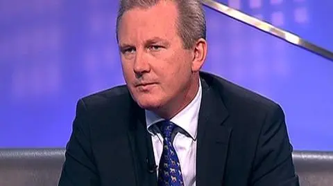 Uzasadnienie podatku Tobina