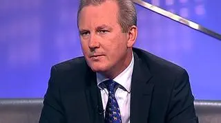 Skutkiem kryzysu gospodarczego wywołanego w znacznym stopniu przez niekontrolowaną spekulacje, jest potrzeba przezwyciężania go poprzez angażowanie ogromnych środków finansowych które na końcu pokrywają podatnicy. O pomysłach na regulacje międzynarodowych rynków walutowych i podatku Tobina z Wojciechem Kwaśniakiem, doradcą prezesa NBP rozmawialiśmy w programie "Biznes Lunch".