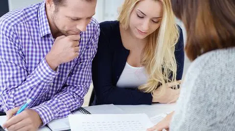 Stopy procentowe bez zmian do połowy 2018 roku - Kropiwnicki, RPP