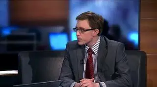 Od początku inwestycji portfel Pawła Cymcyka, managera komunikacji inwestycyjnej ING TFI stracił 1,83%. Jakie zmiany proponuje autor portfela, o tym w rozmowie Roberta Stankiewicza