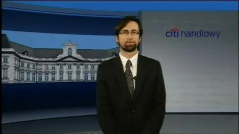 ANALITYCZNIE O GRUPIE GETIN