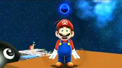 Mario zagości na smartfonach. Nintendo zmienia taktykę