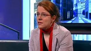 Arabscy inwestorzy są zainteresowani dużymi pakietami giełdy - mówił w naszym studiu kilka miesięcy temu Aleksander Grad, minister skarbu. Arabscy szejkowie mają też mieć swój udział w prywatyzacji LOT-u. Czy rzeczywiście Polska jest atrakcyjna dla tak odległego - i kulturowo i geograficznie inwestora? - w magazynie "Dalszy Ciąg Poranka" Katarzynę Górak-Sosnowską z SGH i portalu Arabia.pl pytał Robert Stankiewicz.