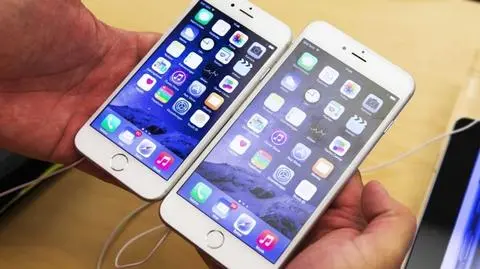 Powstanie iPhone dla biednych? "Będzie zbudowany z tanich podzespołów"