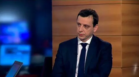 Dzień z Rynkiem Pracy