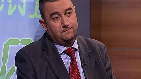 Uroki posiadania kamienicy