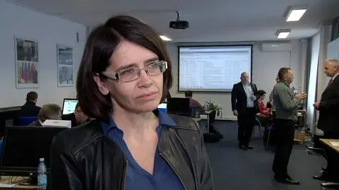 Wnioski na program Rodzina 500 plus