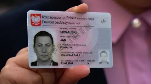 Bez wysokich kar za złamanie prawa ochrony danych. Kraje UE przeciwne