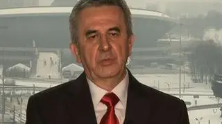 Bumech, spółka specjalizująca się w serwisie maszyn górniczych oraz drążeniu wyrobisk podziemnych, miała połączyć się z Elkopem. Jednak w akcjonariacie Elkopu pojawił się Mariusz Patrowicz. Czy to koniec szans na połączenie tych dwóch spółek? Rozmowa z Prezesem Bumechu, Zygmuntem Kosmałą.