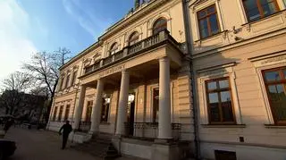 Co piąty wpisany do rejestru dług wobec sądu jest spłacany