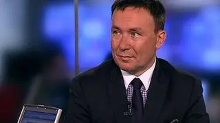 We wrześniu ruszy sprzedaż Soho Factory. Kompleks ma nawiązywać swą nazwą do dzielnicy Manhattanu, która kiedyś kojarzyła się z zaniedbanymi budynkami pofabrycznymi, a dziś zamieszkana jest przez artystów i zamożnych nowojorczyków. Rewitalizacja Soho Factory, jak powiedział gość programu "Dzień na rynkach" prezes Black Lion NFi Rafał Bauer, zakończy się we wrześniu. 