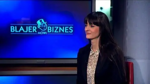 Pracownicy tymczasowi w firmie