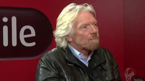 "Pracowników trzeba traktować jak ludzi". Miliarder eksperymentuje z nielimitowanymi urlopami
