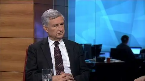 Polityka i pieniądze