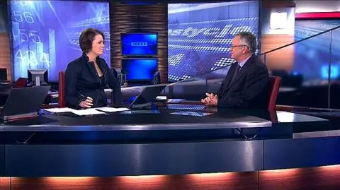 Cztery lata na laurach czy dopalacz do reform?