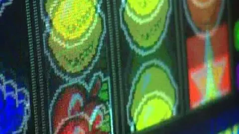 Hazard odporny na kryzys