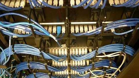 Nowy groźny botnet wykryty w sieci