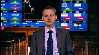 1408B905XE KACZOR.jpg