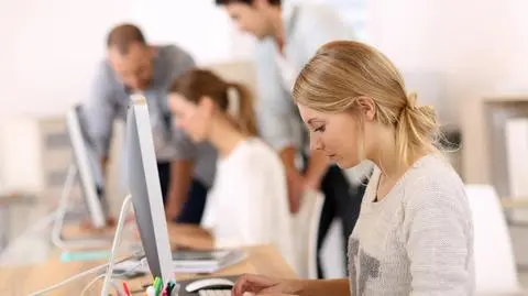 Najważniejsze zmiany dla pracowników w 2019 roku