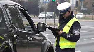 Rusza wart ponad 9 mld zł program modernizacji służb mundurowych