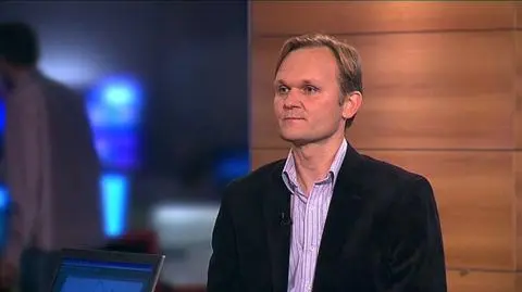 Polski Biznes i nowy iPhone