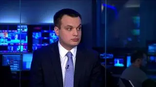 Tomasz Kołodziejczyk