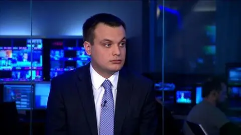 Raport z rynku nieruchomości