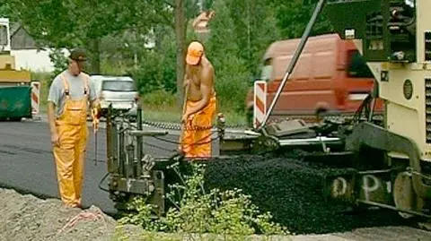 Sprawdzą wykorzystanie unijnej kasy