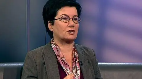 Stołeczne euroobligacje