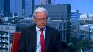 2008B909XE REWALD.jpg