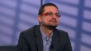 Odpoczynek w święta trzeba zaplanować. A odpoczynek odpoczywanie od pracy to sztuka. Na kilka godzin przed Wigilią przygotować się do mądrego odpoczywania. Rozmowa z Miłoszem Brzezińskim, psychologiem biznesu.