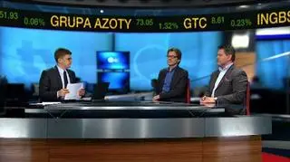 c79049fc-56bc-11e3-84e7-0025b511229e