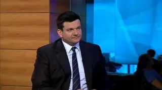 29a9cea6-dd96-11e2-a225-0025b511226e