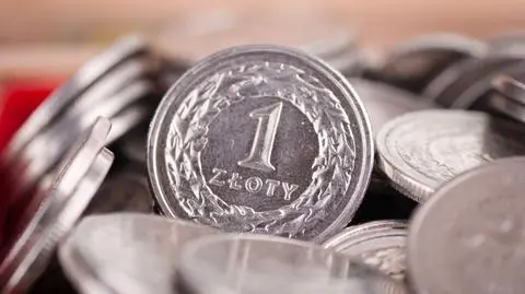 Rząd PiS. Kwota wolna