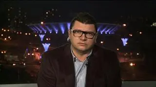 Pierwszy debiut na NC w 2012. Uboat to spółka, która zajmuje się transportem morskim, a dokładniej rezerwowaniem miejsc na promach morskich. O przyszłości firmy rozmawiamy z jej prezesem Grzegorzem Misiągiem.