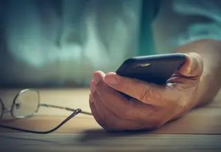 Postanowiły zainwestować na "giełdzie". Straciły ponad 400 tysięcy złotych