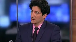 Sektor Private Equity odczuwa zdecydowanie lepszy rok od poprzedniego. Krzysztof Kulig, partner w Innova Capital, uważa, że zeszły rok był rokiem straconym dla inwestycji. Wpływ to miała głównie niepewność na rynkach. Ten rok jest już zdecydowanie spokojniejszy. Czy za spokojem na rynkach pójdą inwestycje w Private Equity?