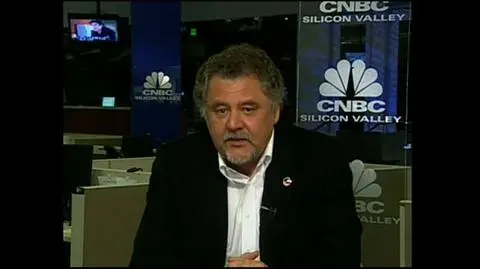 Facebook w drodze na giełdę