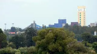 Grupa Tauron zainwestuje w kopalnię Brzeszcze nawet bez zgody akcjonariuszy na emisję akcji związaną z podwyższeniem kapitału zakładowego