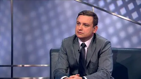 Oszczędzać ponad inflację