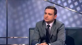 194 mld złotych na kontach miały firmy na koniec listopada. Zdaniem ekonomistów to efekt ograniczania inwestycji i przygotowywania się na kryzys. Jak oszczędzać, żeby zarobić więcej niż wynosi wzrost inflacji? O tym w rozmowie z Karolem Wilczko, Comperia.pl.