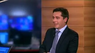 Wojciech Andrzejewski