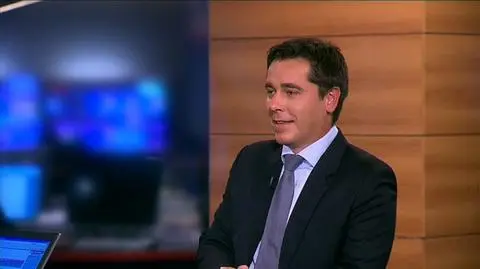 Centrum wyników - P.R.E.S.C.O.