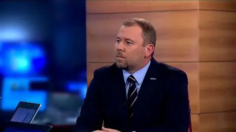 Provident w drodze na GPW