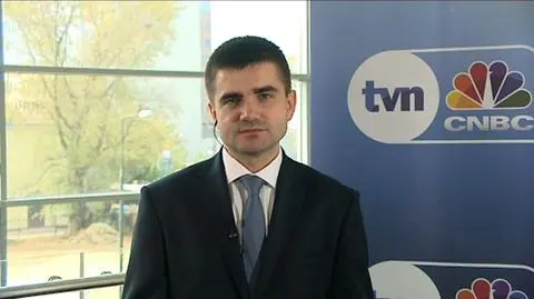 Międzynarodowy kongres energii