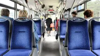 Konieczność wielogodzinnych dojazdów to efekt braku polityki zrównoważonego rozwoju