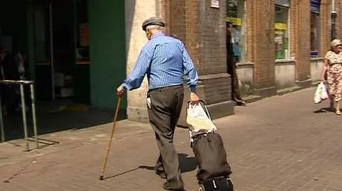 OFE nie zarobią?